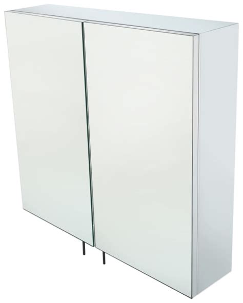 wickes stainless steel bathroom cabinet|decorative bathroom shelves and cabinets.